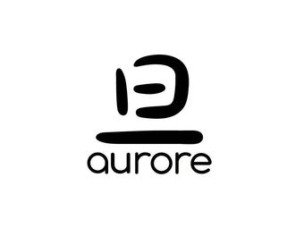 Dan · aurore
