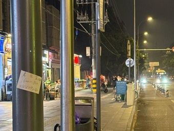 Grandma Long's Mom's Pig Trotter Dish