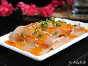 Ni Wang Miao Local Home-style Noodles (Fangcao Street Branch)