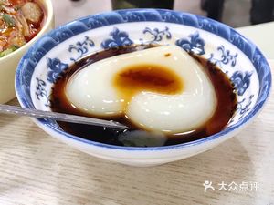 Xue Shi Niuwangmiao Special Noodles (Yulin West Road Branch)