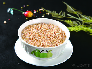 Shi Wei Xian Noodle House (Yulin Branch)