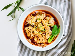 Lao Ma Chao Shou (Xiaotian Community Building 1 Branch)