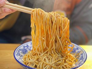 Lin Jiang Tangyuan (Minqin Yuan Branch)