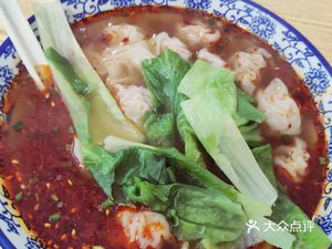 Waxiang Chicken Rice Dumpling King