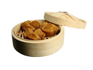 Hongxuan Baozi Shop (High-tech Incubation Park No.9 Store)