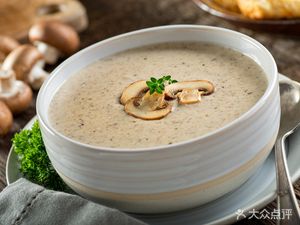 Shiyeh · SAYYEAH · Creative Light Meal (Global Center Store)