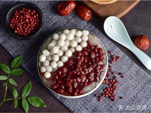 Yan Zhenzhen · Grandma's Oven Cake (Global Store)