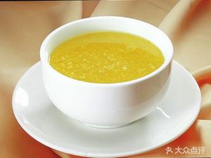 Yanbin Hotel Restaurant (Guanghua Garden Community Store)