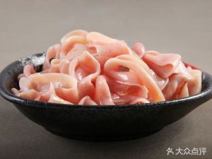 Blacksmith Mouth Hot Pot (Hengda City Branch)