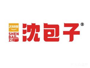 Fei Hao Chi Shen Baozi (Wenjiang Store)