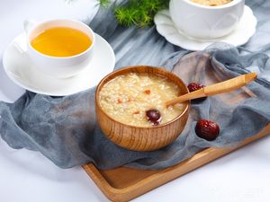 Xiao Baozi (Xinhua Yuan Store)