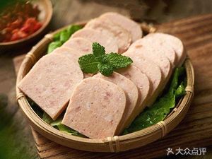 Cao Shi Duck Neck (Shidai Jin Yue Store)