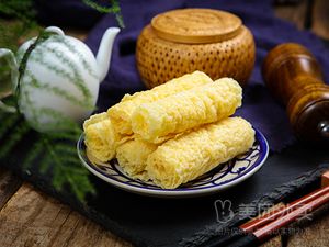 Cao Shi Duck Neck (Zhengtong West Road Store)