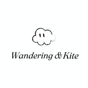 Wandering Kite Blue Flag Coffee