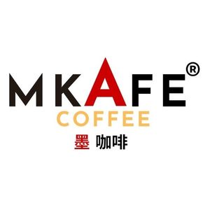 MKAFE Mo Coffee (Wenjiang Store)