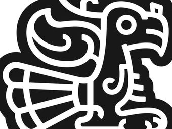 Wenjie Coffee WJSPECLALTY (Nanxun Avenue Store)