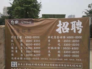 Fulu Hot Pot & Barbecue