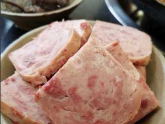 Ming Yang Handmade Whole Type Hot Pot Base (Hengda City Store)