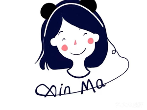 Wenjiang Xingma Snack Shop (Hengda City Store)