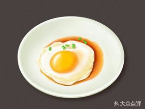 Guizhou Huaxi Beef and Mutton Noodles (Wenjiang Branch 1)