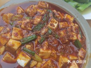 Dayi Xinchang Beef Intestine Blood Curd (Guanghua International Store)