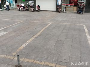 Steamed Food Collection Baozi (Jiazhengye Lilijing Port Store)