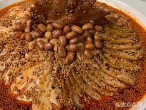 Ying Xiao Min Stick Chicken