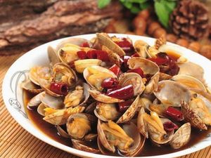 Shrimp & Crab Collection - Spicy Crawfish & Grilled Fish (Wenjiang Branch)