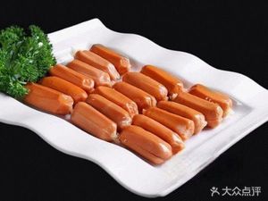 He Ge Lai Feng Fish Restaurant (Lijing Mansion Store)