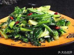 Chengdu Impression Sichuan Cuisine (Haitian Tengyi Plaza Branch)