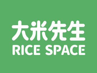Mr. Rice (Wenjiang Heshenghui Store)