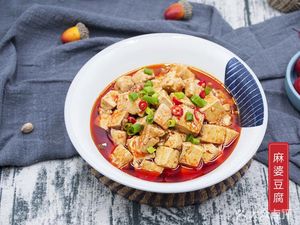 Chen Xi Chinese Restaurant (Jinhengde·Shidai Jinyue Branch)