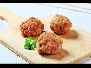 藤崎花·日式拌饭(佳兆业·丽晶公馆店)