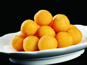 Tan Xiang Barbecue Shop (Rongxin Smart Plaza Store)