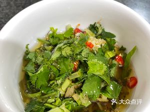 Xihexijunlou Hot Pot Rabbit (Shipantan Store)
