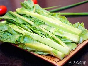 Jianyang Fu Lamb (Donghuan West Street Branch)
