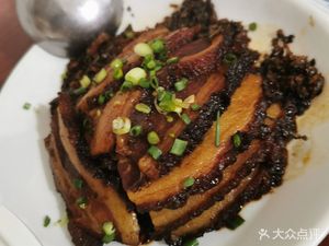 Hao You Lai Restaurant (Xinjie Branch)