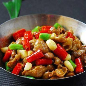 Yan Dawa Coarse Grain Porridge (Wanfeng City Fengjingli Branch)