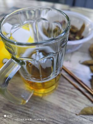 Haozi Barbecue (Wanfengcheng D - Fengjingli Branch)