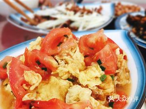 郑记私房菜馆