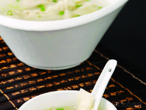 Qianmian Dao (Wanfengcheng D District · Fengjing Li Store)