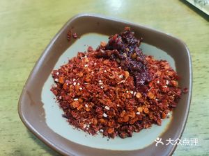 Yi Guo Duan Lamb Soup (Baisheng Longhu Shengjing Store)