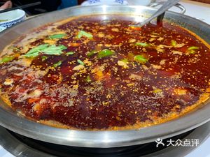 Ju Yuan Roasted Chicken (Binhu Cheng Branch)