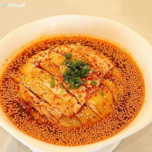Lin Wei Restaurant