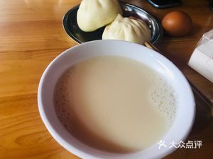 Fuman Xiang (Jiannan Avenue Store)