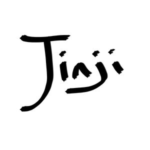 Jinji Wine & Bistro