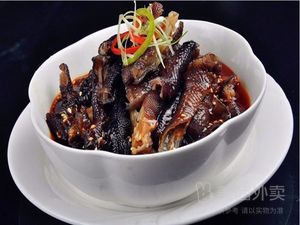 Tianfu Roast Meat (Xinyuan Store)