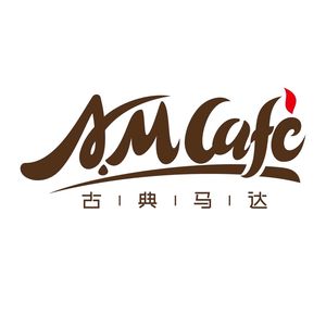 AM Cafe