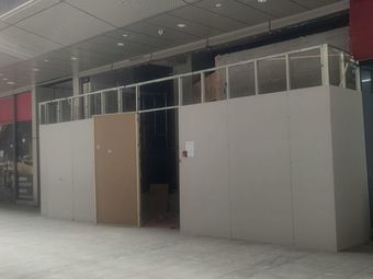 MIBaoooo (Xinjie Li Store)