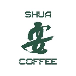 SHUA COFFEE (Shua Ka Coffee Culture & Tourism Building Store)